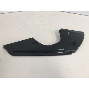 Compatibile con BMW Ammortizzatore Anteriore Mono R 1200 GS 2014 Senza ESA, Parte Carenatura Moto - Product Image 6