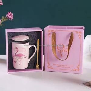 Low MOQ Custom Logo Personalization Fashionable Multi Function Tool Gift Set Glass Silk Screen Printed Christmas Valentine's Day - Product Image 1
