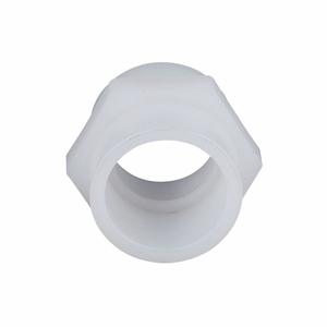 Bán Chạy Từ Trung Quốc Ống Và Phụ Kiện Pvdf Khớp Nối Ren Cái Bằng Nhựa <span class=keywords><strong>Pvc</strong></span> <span class=keywords><strong>1</strong></span>/<span class=keywords><strong>2</strong></span> Đến <span class=keywords><strong>2</strong></span> Inch - Product Image 6