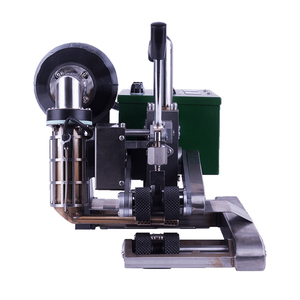 Best Selling Advanced <strong>Welding</strong> Speed <strong>Welding</strong> <strong>Machine</strong> <strong>Welding</strong> <strong>Machine</strong> Manufacturers - Product Image 6