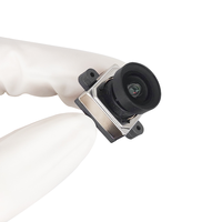 Module de caméra Starlight Sensor IMX415 8MP 4K 30FPS Slim USB 2.0 à autofocus avec 1080P 60FPS pour la vision industrielle, l'inspection IA et les drones