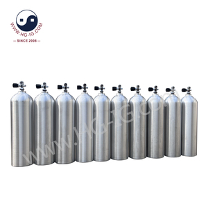 Fabricant Direct Réservoir de <span class=keywords><strong>plongée</strong></span> Réservoir de <span class=keywords><strong>plongée</strong></span> haute pression Cylindre de <span class=keywords><strong>plongée</strong></span> <span class=keywords><strong>15L</strong></span> - Product Image 1