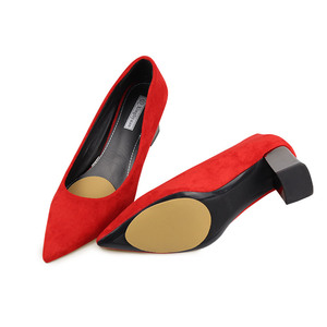 Semelles antidérapantes pour chaussures à talons hauts, autocollants protecteurs de <span class=keywords><strong>semelle</strong></span>, autocollants antidérapants pour chaussures - Product Image 6