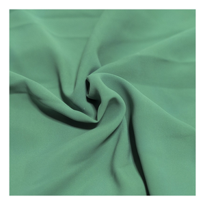 ชุดกระโปรงสำหรับผู้หญิงผ้าโพลีเอสเตอร์100% 80D ทึบ <span class=keywords><strong>SPH</strong></span> pKa ย้อมสี - Product Image 2