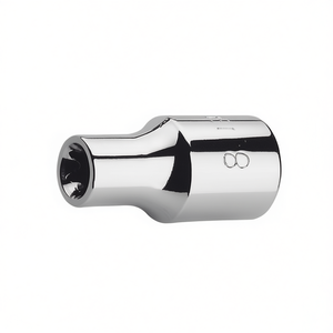 235 3/8 Ntx <b>Socket</b> Wrench Bit For Automotive Repair Tools - Product Image 2