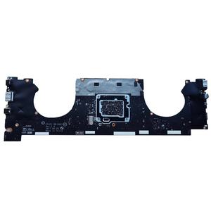 Lenovo ideapad 720S-13ARR R5-2500マザーボード720S-13ARR R5-2500ラップトップモッターボードメインボード720S-13ARR R5-2500メインボード用 - Product Image 4