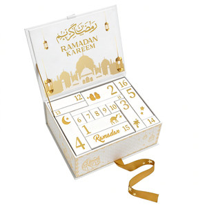 <span class=keywords><strong>Calendario</strong></span> <span class=keywords><strong>de</strong></span> <span class=keywords><strong>Adviento</strong></span> <span class=keywords><strong>de</strong></span> Juguetes al por Mayor para Navidad, Caja <span class=keywords><strong>de</strong></span> Regalo Personalizada con <span class=keywords><strong>Calendario</strong></span> Impreso, Caja Sorpresa, Caja <span class=keywords><strong>de</strong></span> Cuenta Regresiva Navideña - Product Image 3