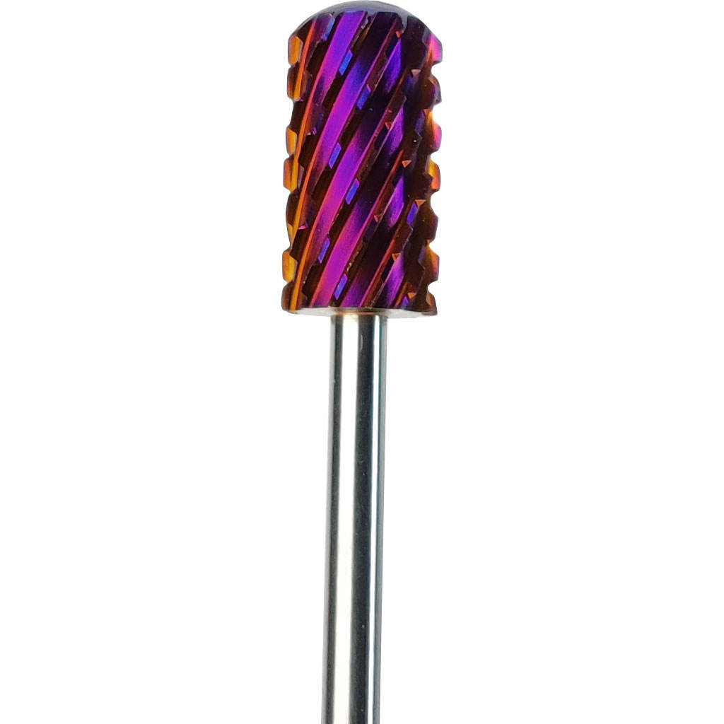 เจลล้างบิต