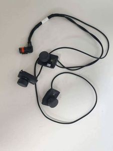 Accesorios para Drones de Protección de Cultivos al por Mayor y al Detal, Módulo de Pesaje T50, Producto Original y Genuino - Product Image 3