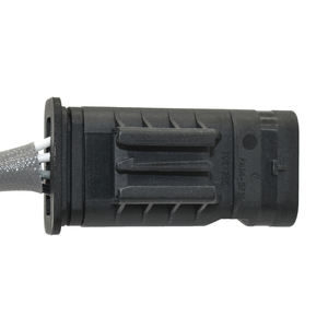 Capteur d'oxygène de pièces automobiles 0005424404 pour Mercedes Benz 2.0T - Product Image 5