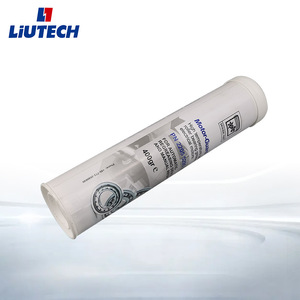 Grasa para Motores Fuda Liutai 400gr de Alta Temperatura para Motores Eléctricos - Product Image 4
