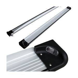 Marchepied latéral d'accessoires de voiture 4x4 pour <span class=keywords><strong>Hilux</strong></span> Vigo 2012-2015 - Product Image 3