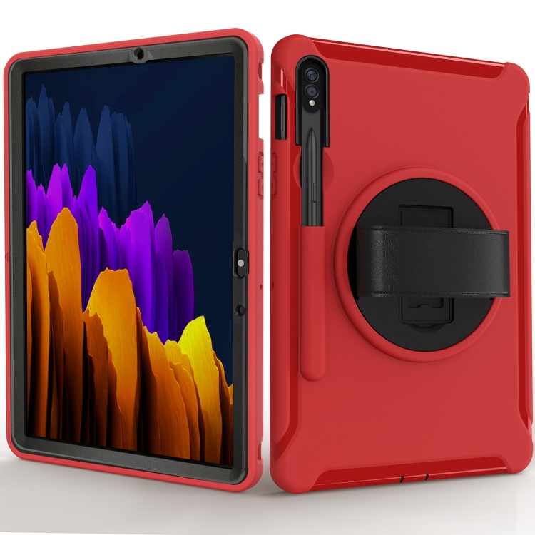 Rosso