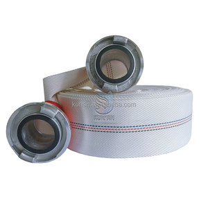 China High Quality <strong>Flexible</strong> Fire <strong>Sprinkler</strong> <strong>Hose</strong> Fire Extinguisher <strong>Hose</strong> Reel Pipe Fire <strong>Hose</strong> for Firefighting and Emergency - Product Image 3