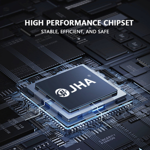 เราเตอร์อุตสาหกรรม 4G/5G โรงงาน OEM รองรับซิมการ์ดคู่ 4G LTE CAT6 CAT12 เราเตอร์ภายนอกอาคาร เราเตอร์ภายในอาคาร รองรับซิมการ์ด 2 ซิม - Product Image 6