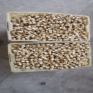 Vanne en laiton de haute qualité au meilleur prix Durable, fiable et idéale pour les applications de plomberie Commandez votre vanne en laiton maintenant - Product Image 5