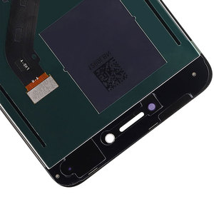 P8 Lite LCD cho Huawei P8 Lite hiển thị cho P8 Lite 2017 LCD cho Huawei P8 Max LCD cho Huawei P8 Lite màn hình cảm ứng giá - Product Image 4