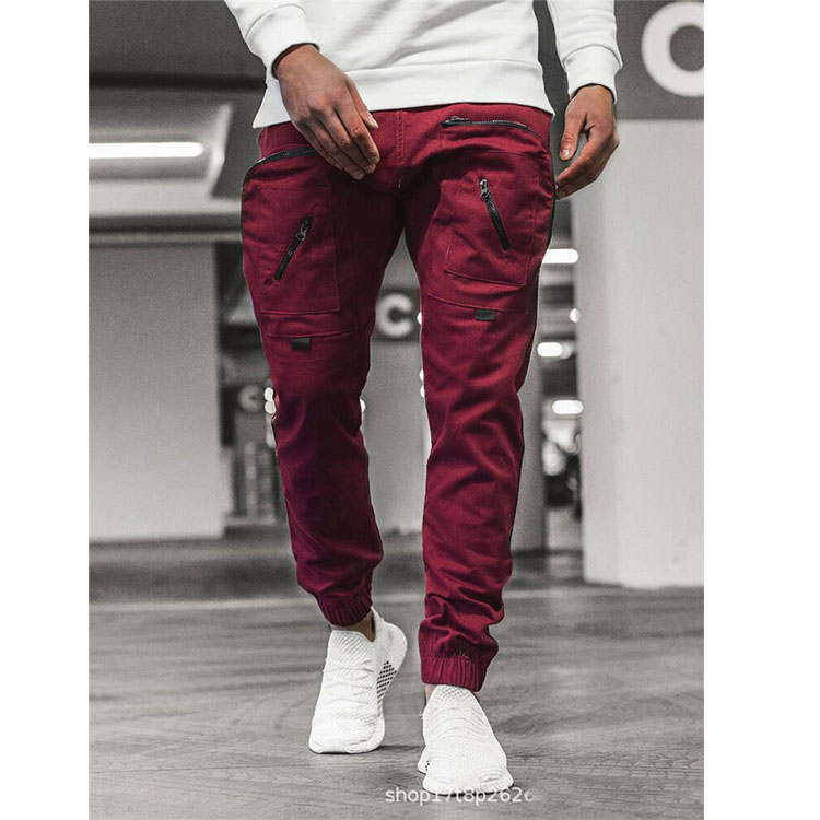 Venta al por mayor pantalones cargas-Compre online los mejores pantalones  cargas lotes de China pantalones cargas a mayoristas | Alibaba.com