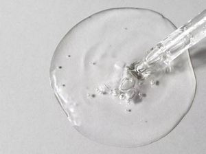 Hidroxipropil Metil Celulosa (HPMC)-Grado químico diario para soluciones de mortero de agua fría instantánea Agente auxiliar - Product Image 4