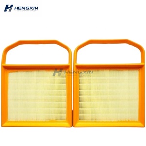 Filtro Aria Auto Hengxin di Alta Qualità per Mercedes-Benz Classe C <span class=keywords><strong>2013</strong></span> OEM 2760940504/A2760940504 <span class=keywords><strong>1.4</strong></span> <span class=keywords><strong>TSI</strong></span> - Product Image 2