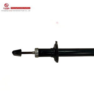 OE 4062A099 para Mitsubishi L 200/TRITON, Piezas de Suspensión Automotriz Económicas, Amortiguador, Precio al por Mayor - Product Image 3