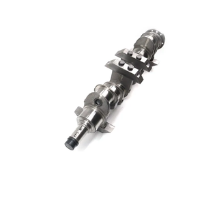 Vilebrequin 050146 0501.46 pour Peugeot 404 - Product Image 3