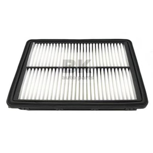 Filtro de aire Bk Auto Parts 28113-C1100 para Hyundai Sonata, pieza de repuesto para automóvil - Product Image 3