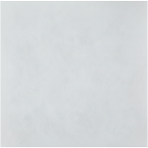 Panel de pared para interior Ecológico Fácil de cortar Azulejo de decoración de pared - Product Image 1