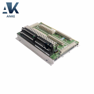 7400208C-020 7400208-020 triconex Di basepplate - Product Image 3