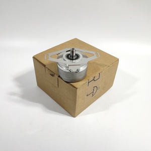 Repuestos de Repuesto para Encoder Heidenhain EQN1325.048-2048 ID655251-01 - Product Image 3