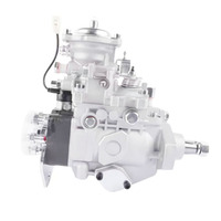 Pompe d'injection de carburant diesel VE 0460424081 VE4/12F1100R378-8 3919846 pour CUMMINS 4 BT