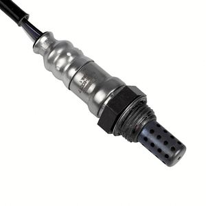 MASUMA-Sensor de oxígeno de alto rendimiento, medición precisa de la relación aire-combustible AZG 022906262F - Product Image 6