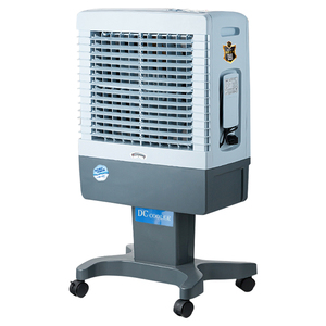 Remote Control 20L <strong>Room</strong> air Conditioner Water <strong>Cooler</strong> for Sale - Product Image 1