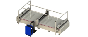 RINNGO grande machine <span class=keywords><strong>de</strong></span> pulvérisation <span class=keywords><strong>de</strong></span> colle pour matelas machine <span class=keywords><strong>de</strong></span> revêtement <span class=keywords><strong>de</strong></span> colle pour panneaux <span class=keywords><strong>de</strong></span> portes meubles autres machine <span class=keywords><strong>de</strong></span> collage <span class=keywords><strong>de</strong></span> dossiers d'emballage - Product Image 2