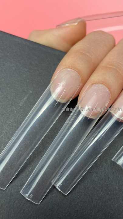 中古カチカチネイル 秋ネイルのネイルデザイン | ネイルホリック Future Metal