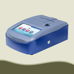 수질 염소류 <span class=keywords><strong>a</strong></span> 분석기 형광 이중채널 수질 분석기 휴대용 염소류 <span class=keywords><strong>a</strong></span> 감지기 - Product Image 4