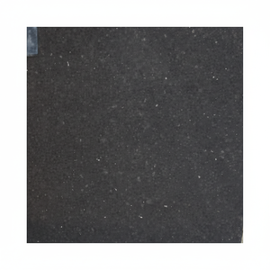 Granite brun café au design moderne pour les applications en villa, carrelage poli, flammé, adouci, sablé, grande dalle, matériau en pierre naturelle - Product Image 1