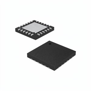 CY7C65211-24LTXIT 24 UFQFN Exposed Pad Components Electronic Interface Original - Product Image 1
