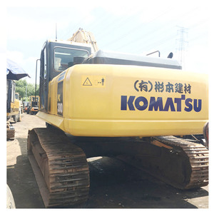 Giapponese di seconda mano escavatore <span class=keywords><strong>PC300</strong></span>-<span class=keywords><strong>7</strong></span>/ construction machinery macchine impianti UTILIZZATO <span class=keywords><strong>Komatsu</strong></span> <span class=keywords><strong>PC300</strong></span>-<span class=keywords><strong>7</strong></span> utilizzato