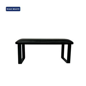 ที่วางแขนทำเล็บแบบ Ergonomic สีดำ หนังเทียม พร้อมเบาะรอง<span class=keywords><strong>มือ</strong></span> พกพาสะดวก ใช้กับโต๊ะทำเล็บ สำหรับร้านเสริมสวย สปา ช่วยเพิ่มความสบายให้ลูกค้า - Product Image 5