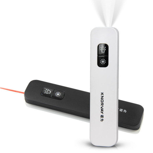 Laserpointer Red Laser Pointer for Cat