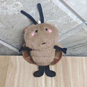 Juguetes de Peluche de Alta Calidad: Trofeo de Béisbol, Mancuerna, Martillo, Tazas de Té con Leche, Herramientas, Árbol de <span class=keywords><strong>Coco</strong></span>, Llaveros - Product Image 2