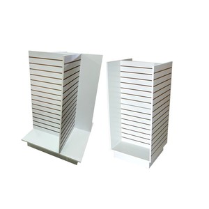 HC MB01 Metal Eco-Friendly Multifunction Fast Food French Fries Storage <b>Baskets</b> - Product Image 2