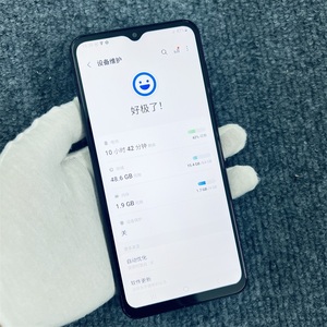 Teléfonos Inteligentes Android Usados en Venta, Teléfonos Móviles Usados de Alta Calidad, Sam <span class=keywords><strong>A13</strong></span> 4G - Product Image 1