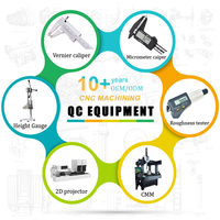 Services d'usinage CNC 5 axes de haute précision pour métaux : Usinage mécanique de Pop Mart Labubu en acier inoxydable, laiton, aluminium, titane