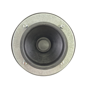 Vanne anti-retour pour drain de sol de 3 pouces, la plus vendue, facile à nettoyer - Product Image 2