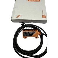 Cassette d'amplificateur de scène ORIGINAL SUPPLY OBF-FAKG/T-OBF502 Z29007