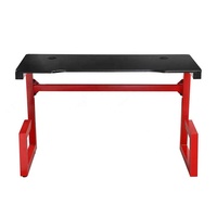 Meilleures ventes, Mobilier de santé confortable Table de chaise de jeu sur ordinateur Bureau de jeu