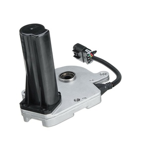 Motor del Codificador de la Transmisión de la Caja de Transferencia para Chevrolet Silverado Cadillac Dodge GMC 88962314 600-910 - Product Image 1