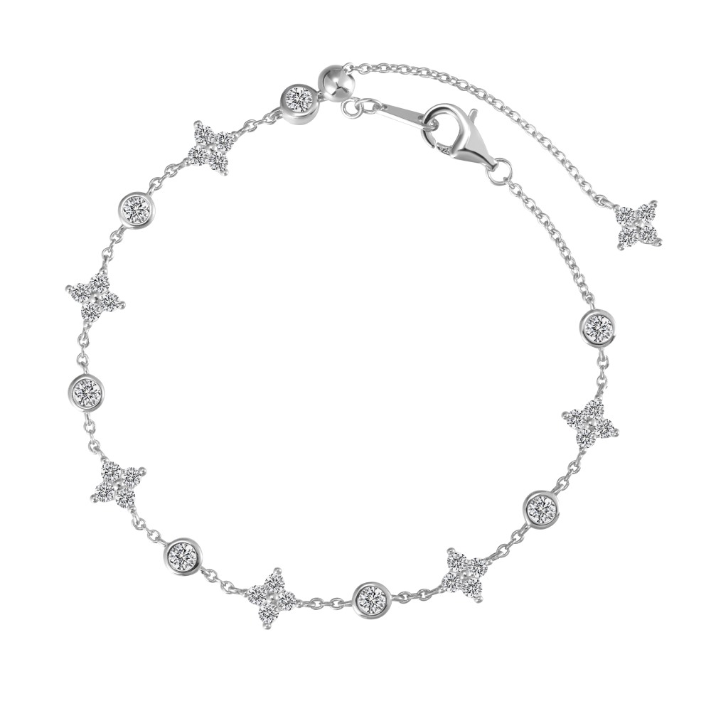 DY150426-S-W-WH